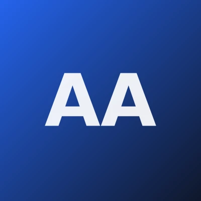 Абдихалилов Акмал Турханович — Терапевт