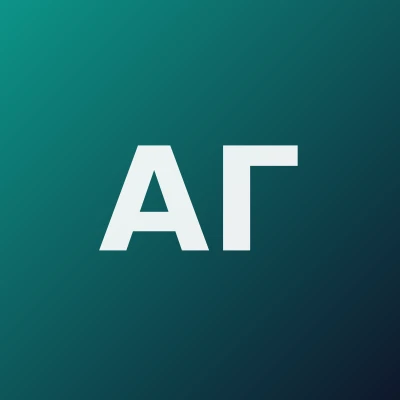 Абдикаримова Гулвайда Вайроновна — Стоматолог-ортодонт