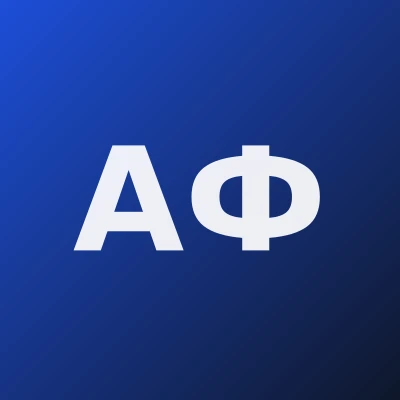 Абдухамидов Фаррух Абдугаффорович — Хирург
