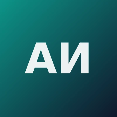 Абдухоликов Ислом Тоир огли — Стоматолог