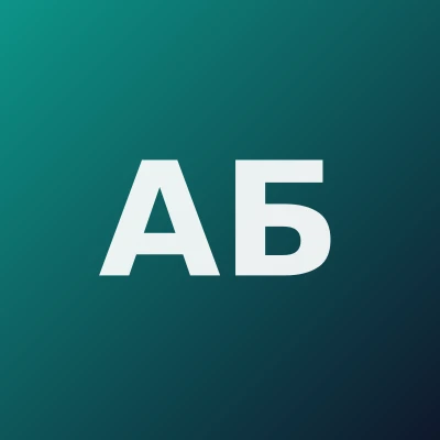 Абдухонов Ботир Хусниддин ўғли — Стоматолог