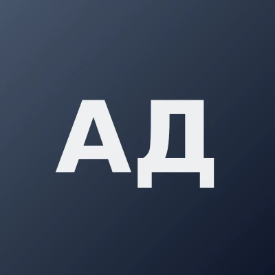 Абдукадиров Джамшид Абдусаматович — Радиолог