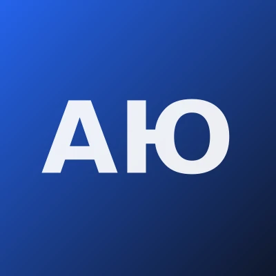 Абдукадырова Юлдуз Абдукадыровна — Массажист