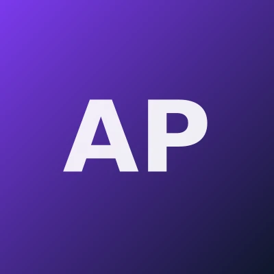 Абдукаххарова Робия Ахмадхужаевана — Невролог
