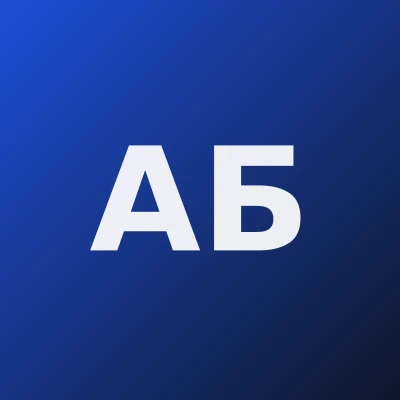 Абдулазизов Бахтиёр Дониёр угли — Пластический хирург