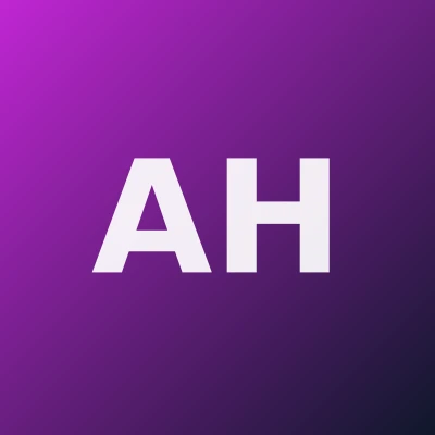 Абдулазизова Нодира Валижоновна — Дерматолог