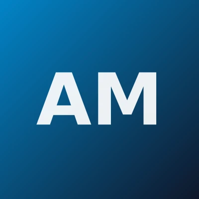 Абдулладжанов Муроджон Мухторджонович — Уролог