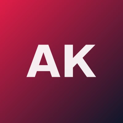 Абдуллаев Кахрамон Комилжонович — Кардиолог