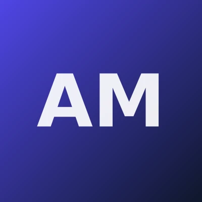 Абдуллаев Мирзожон Адхамович — ЛОР (Отоларинголог)