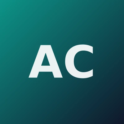 Абдуллаев Сардор Иззатуллаевич — Стоматолог-терапевт