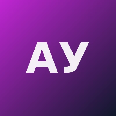 Абдуллаев Умид Убайдуллаевич — Дерматолог