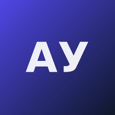 Абдуллаев Уткирбек Хабибулла угли — ЛОР (Отоларинголог)