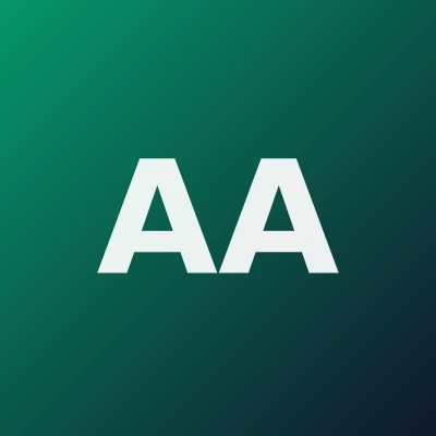 Абдуллаева Асаль Равшанбековна — Эндокринолог