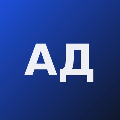 Абдуллаева Дилрабо — Хирург