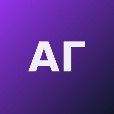Абдуллаева Гавхар Джамалитдиновна — Онколог