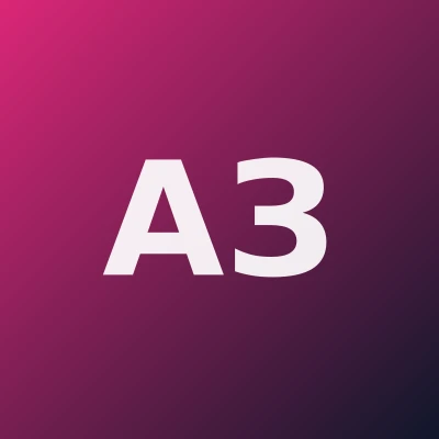 Абдуллаева Зульфия Абдуллаевна — Гинеколог