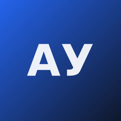 Абдуллажонов Улугбек Шухратбекович — Невропатолог