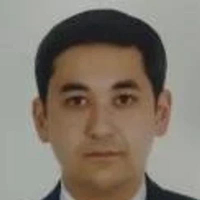 Абдумаджидов Музаффар Абдулхаевич — Нейрохирург