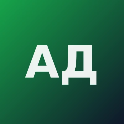 Абдурахимова Дилноза Равшановна — Инфекционист