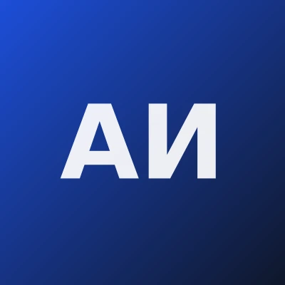 Абдурахмонов Икромжон Илхомжонович — Ортопед