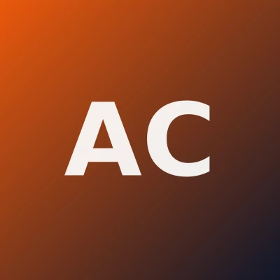 Абдурахмонова Салтанат Хасановна — Педиатр