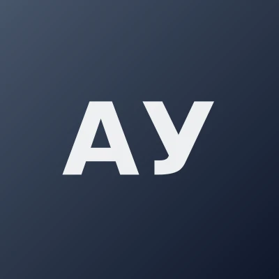 Абдурахмонова Улмасой Кучкаровна — УЗИ-специалист