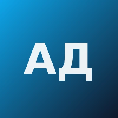 Абдурасулов Даврон Абдураимович — Пульмонолог