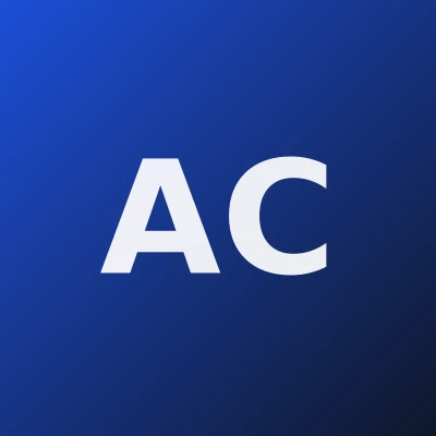 Абдурасулов Сардорбек Худойназарович — Ортопед