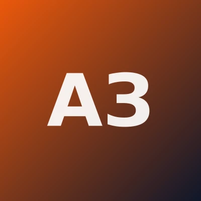 Абдураупова Зухра Гулямовна — Педиатр