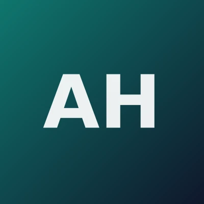 Абдураззакова Назира Рахимовна — Нефролог