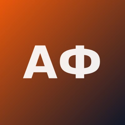 Абдусаматов Фахриддин — Педиатр