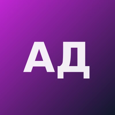 Абдусаматова Дилором Бахтиёровна — Дерматолог