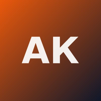 Абдусаматова Камола Носировна — Педиатр