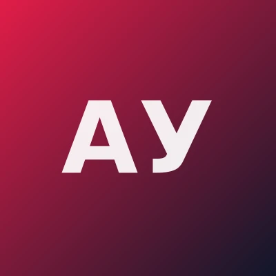 Абдусатторов Умид  Абдуманнопович — Кардиолог