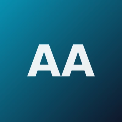 Абдувалиев Акмаль Абдурашидович — Офтальмолог