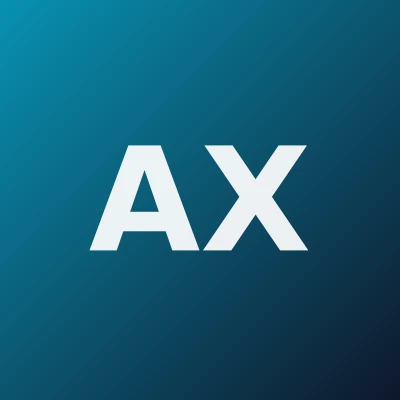 Абдувалиев Хайрулла Насруллаевич — Офтальмолог