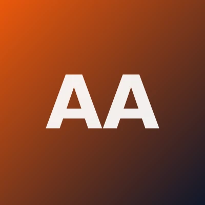 Абдужаббаров Абдулхай Абдумухторович — Педиатр