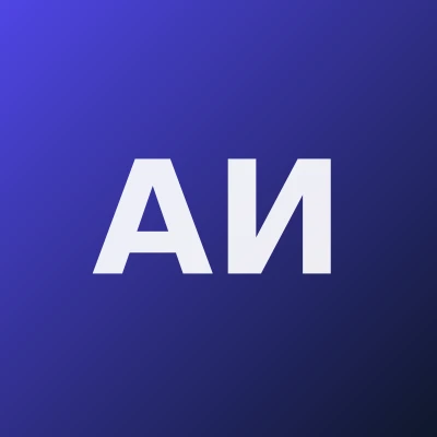 Абдужалилов Ислом Абдуганиевич — ЛОР (Отоларинголог)