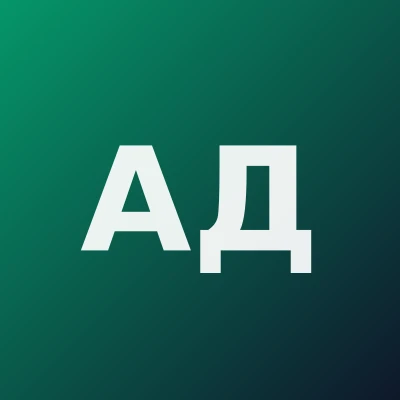 Абидова Дилдора Хасановна — Эндокринолог