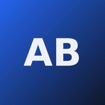 Аблаева Висола Анваровна — Логопед