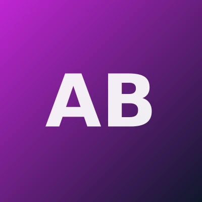 Абрамова Вилена Александровна — Дерматолог
