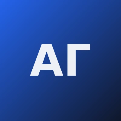 Абубакирова Гуласел Базарбаевна — Невропатолог