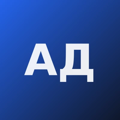 Абзалова Дилором Абдухалиловна — Терапевт