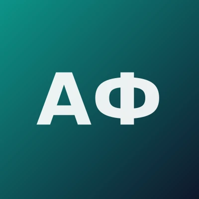 Адилов Фаррух Адхамович — Стоматолог