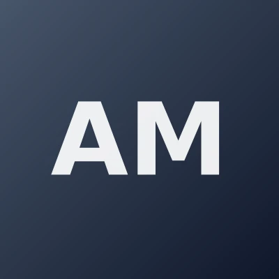 Адилова Мавлюда Ирисматовна — Трансфузиолог