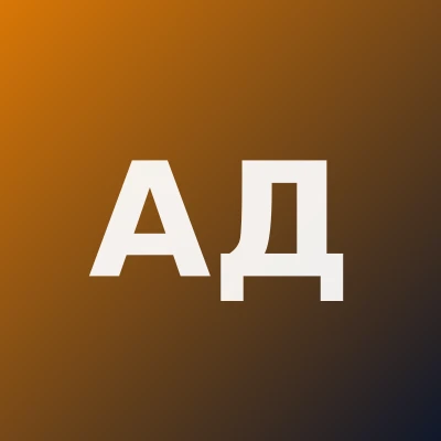 Адылова Дурдона Шухратовна — Гастроэнтеролог