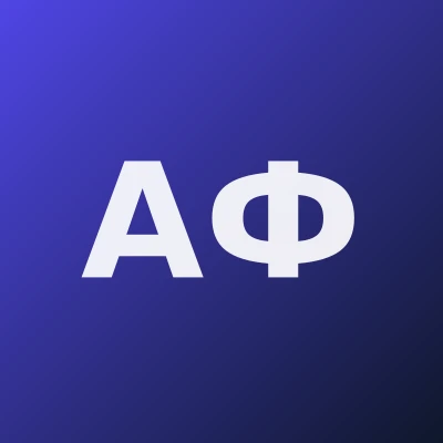 Агзамходжаев Фаррух Хуршидович — ЛОР (Отоларинголог)