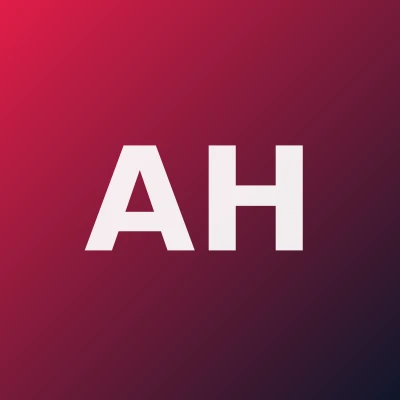 Агзамходжаева Нозимахон Улугбековна — Кардиолог