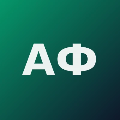 Ахмедиева Феруза Каримжановна — Эндокринолог
