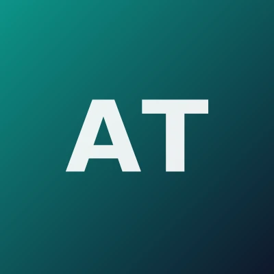 Ахмедов Тимур Шухратович — Стоматолог-терапевт